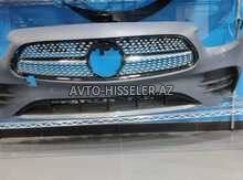 Mercedes W213 Amg buferi 2021